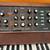 MOOG Minimoog Model D reissue 10 thumbnail