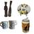 Vintage Art, teacups, vases, jewelry, home decor items 12 thumbnail