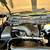 2010 Dodge Ram 1500 Quad Cab Laramie 87k mi 16 thumbnail