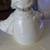 3 Vintage Lenox Collectibles 4 thumbnail
