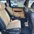 2015 Kia sedona SX LIMITED  RUNS SMOOTH ! 12 thumbnail