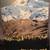 “McKinley Fall” by the late acclaimed Alaskan artist  Byron Birdsall 1 thumbnail
