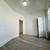 Bright 1-Bedroom Apartment w/ All Utilities Included on the 1st Floor! 5 thumbnail