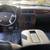 Chevy Avalanche LTZ 12 thumbnail