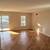 2 Bedroom 2 full bathroom apartment for rent in Barrington ,IL 14 thumbnail