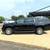 2019 GMC Yukon XL SLT 4WD 8 thumbnail