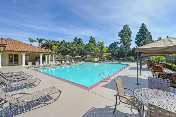 $3,397 / 3br - 1300ft2 - Cocina totalmente eléctrica, área de juegos, zona para perros, barra de desayuno (Rancho Del Rey, Chula Vista)63865483590915122