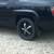 4 Aluminum rims & Toyo Tires 3 thumbnail