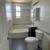 Spacious 2 bedroom 1 bath apartment! 9 thumbnail