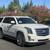 2017 CADILLAC ESCALADE LUXURY , 4X4 , NAVI ,BACKUP CAMERA, LOADED! 1 thumbnail