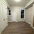 CHARMING 2BD/1BTH 5 thumbnail