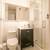 Stunning Prewar 1BD Right off Central Park w/ Modern Renovations 7 thumbnail