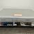 Panasonic SC-HT830V DVD/VHS HomeTheater * PRICE NEGOTIABLE * 2 thumbnail