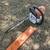 Stihl MS251 Chainsaw 2 thumbnail
