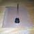 Harley Sportster oil tank dipstick 3 thumbnail
