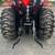 $3250 off Tractor & Loader 48HP 4x4 2200lbs lift TYM 4815H 4 thumbnail