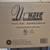 NuWave Pro Infrared Oven Model 20326 Complete Cooking System w/ Cookbo 1 thumbnail