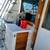 42' Hatteras Convertible 1977 17 thumbnail