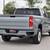 2023 CHEVROLET SILVERADO 1500 RST 4X4 *** 26K MILES*** 9 thumbnail