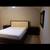 King bedroom Set 4 thumbnail