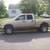 2005 Dodge Ram 2500 4X4 1 thumbnail