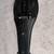 Sportsways  Scuba Knife 2 thumbnail
