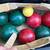 Eddie Bauer Competition Bocce Ball Set Carrying Bag Like NEW 7 thumbnail