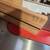 Mobile Mechanical / Tradesman / Brakes, General, Electrical, Handyman 13 thumbnail