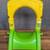 Little Times Activity Garden Playset 8 thumbnail