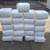 525 fitright Adult Briefs With Tabs. Medium 1 thumbnail