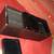 OTTOMAN Chest Foot Rest Blanket Game Gaming Storage Brown Seat Toy Box 9 thumbnail
