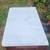 Unique Marble Top Eastlake Cabinet 6 thumbnail