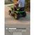 John Deere Lawn Tractor 2 thumbnail