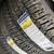 235/70R17 Goodyear wrangler 235/70/17 set of 4 matching tires 400$ for 2 thumbnail