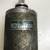 Nippondenso 31100-49210 rebuilt Suzuki starter 1 thumbnail