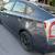 2012 Toyota Prius 4 thumbnail