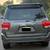 2006 TOYOTA SEQUOIA  4WD  LIMITED 4.7L V8 9 thumbnail