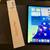 iPad Air 4th Cellular + stylus pen 6 thumbnail