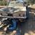1960 chevy 8 thumbnail