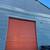 9,000 sq ft Heavy Industrial Warehouse Plus Office Space off Hwy 101 19 thumbnail