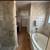Luxurious New Build Home for Rent with Pool and Jacuzzi 3 thumbnail