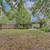 A charming and spacious 3-bedroom, 2-bathroom home. 4 thumbnail