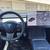2022 Tesla Model 3 Performance Dual Motor AWD *WE FINANCE* 16 thumbnail