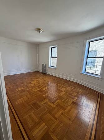 $1,300 / 1br - Sunny 1 Bed / 1 Bath in Norwood (Bronx)63945361830019121