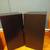 JBL LX500 speakers Exellent working condition 10 thumbnail