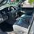 2006 Toyota Tacoma Double Cab 4x4 $10,800 4 thumbnail