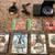 Misc video game stuff 3 thumbnail