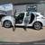 2017 Ford Edge, Sport AWD 68K Miles 8 thumbnail