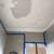 Sheetrock, Drywall Repair Services in Syracuse and Surrounding Areas 7 thumbnail