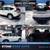 2013 Honda CRV CR V CR-V AWDLX 3 thumbnail